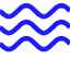 Strata CRM Logo
